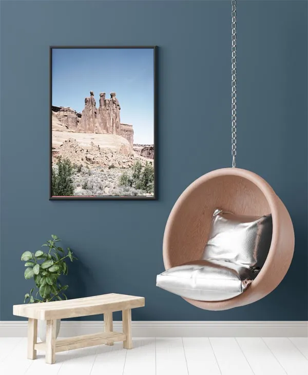 three-gossips-formation-arches-national-park-uta