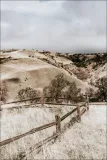 scene-including-a-barracks-building-from-califor