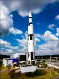 the-u-s-space