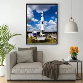 the-u-s-space