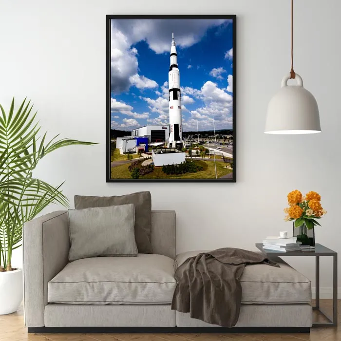 the-u-s-space