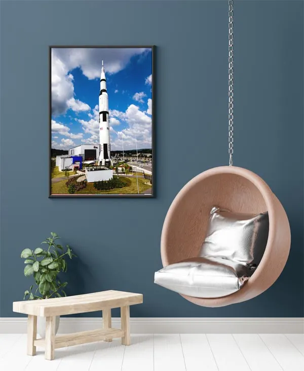 the-u-s-space-stan-nowy