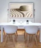 zen-stone-plakat-50x40-cm-stan-nowy