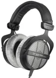 beyerdynamic-dt990-pro-250-ohm-sluchawki-studyjne