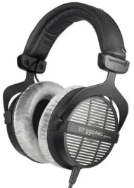 beyerdynamic-dt990-pro-250-ohm-sluchawki-studyjne