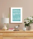 bathroom-rules-plakat-premium-40x50-cm-stan-nowy