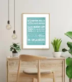 bathroom-rules-plakat-premium-40x50-cm-stan-nowy