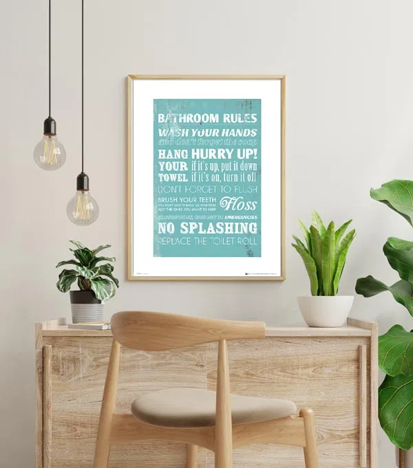 bathroom-rules-plakat-premium-40x50-cm-stan-nowy