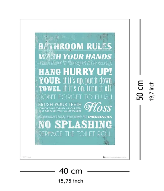 bathroom-rules-plakat-premium-40x50-cm-stan-nowy