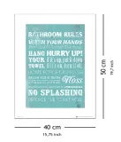 bathroom-rules-plakat-premium-40x50-cm-stan-nowy