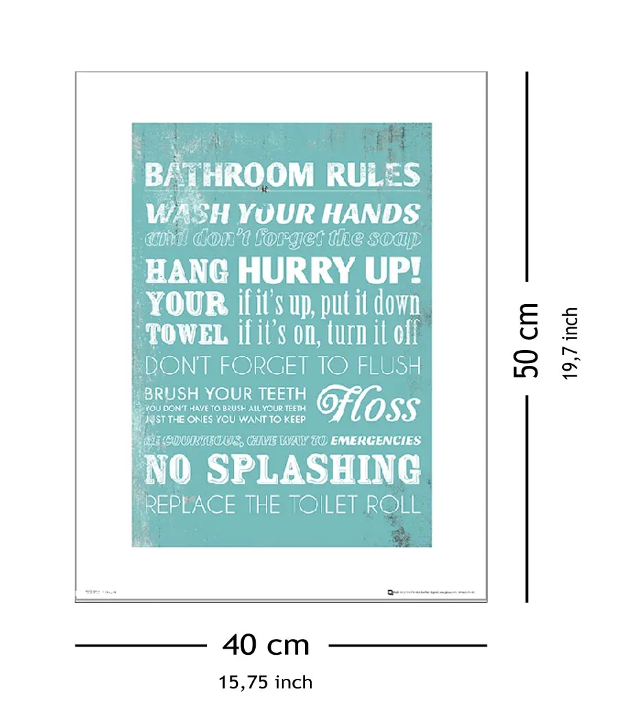 bathroom-rules-plakat-premium-40x50-cm-stan-nowy