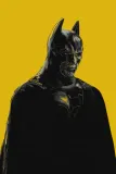 batman-plakat-premium-60x80-cm
