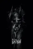 batman-plakat-premium-42x594-cm