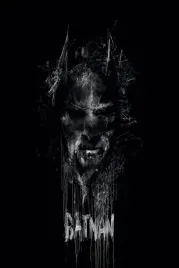 batman-plakat-premium-42x594-cm