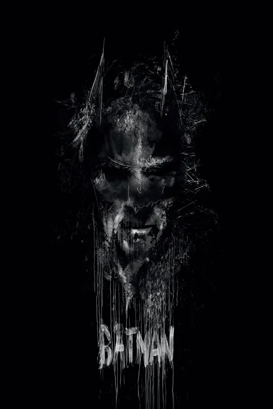 batman-plakat-premium-42x594-cm