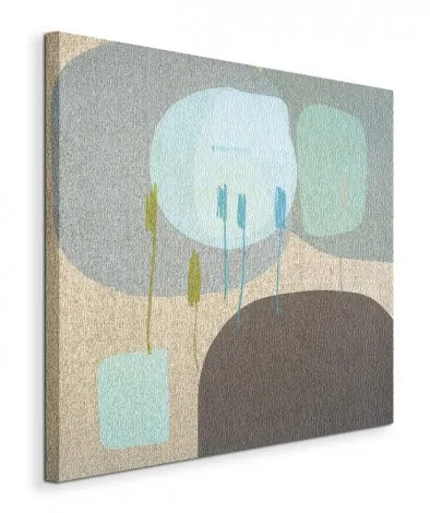 sacred-arbor-obraz-na-plotnie-40x40-cm