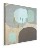 sacred-arbor-obraz-na-plotnie-40x40-cm