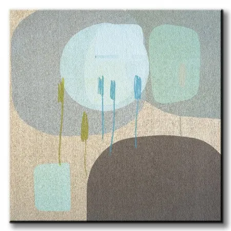 sacred-arbor-obraz-na-plotnie-40x40-cm