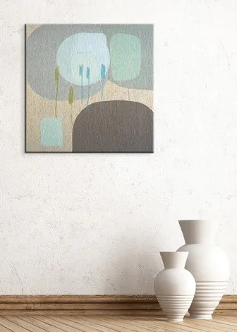 sacred-arbor-obraz-na-plotnie-40x40-cm-stan-nowy