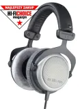 beyerdynamic-dt880-pro-250-ohm-sluchawki-studyjne