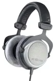 beyerdynamic-dt880-pro-250-ohm-sluchawki-studyjne-stan-nowy