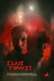 blade-runner-plakat-premium-40x50-cm