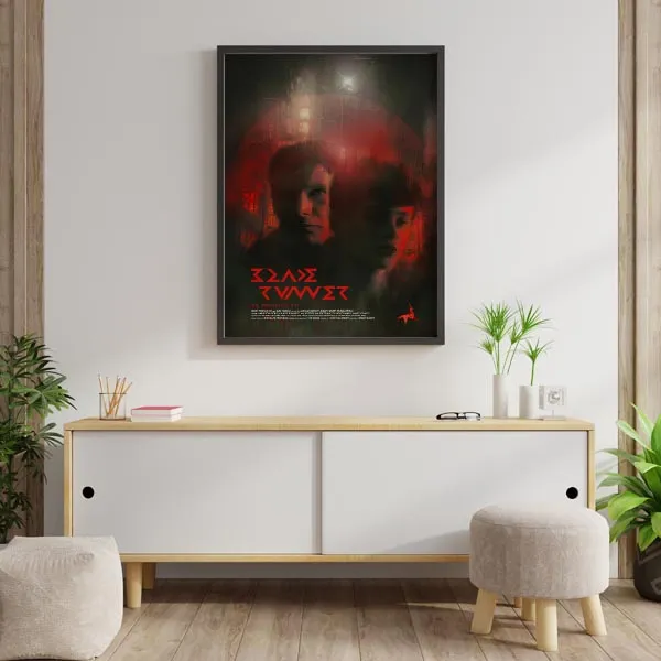 blade-runner-plakat-premium-40x50-cm-stan-nowy