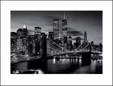 brooklyn-bridge-b