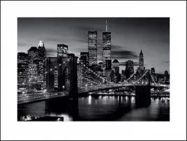 brooklyn-bridge-b