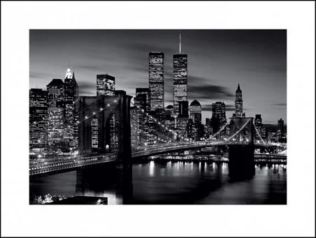brooklyn-bridge-b
