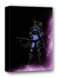 blizzardverse-stencils-sylvanas-the-banshee-quee