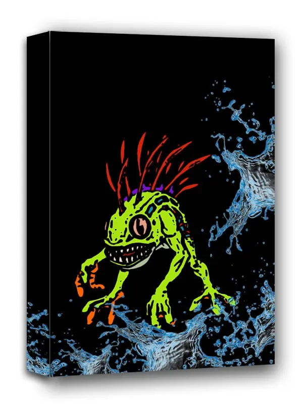 blizzardverse-stencils-murky-the-deep-terror-wa