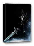 blizzardverse-stencils-arthas-the-lich-king-war
