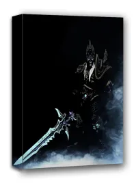 blizzardverse-stencils-arthas-the-lich-king-war