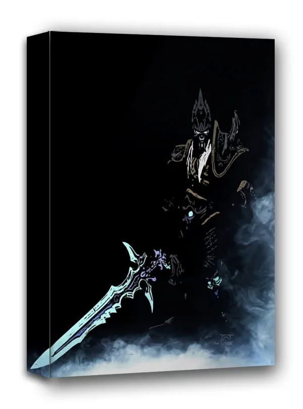 blizzardverse-stencils-arthas-the-lich-king-war