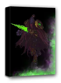 blizzardverse-stencils-zeratul-the-dark-prelate