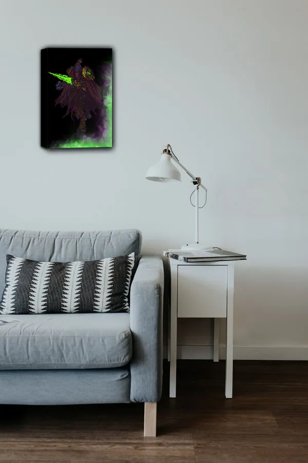 blizzardverse-stencils-zeratul-the-dark-prelate