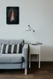 dark-souls-bonfire-obraz-na-plotnie-60x90-cm-stan-nowy