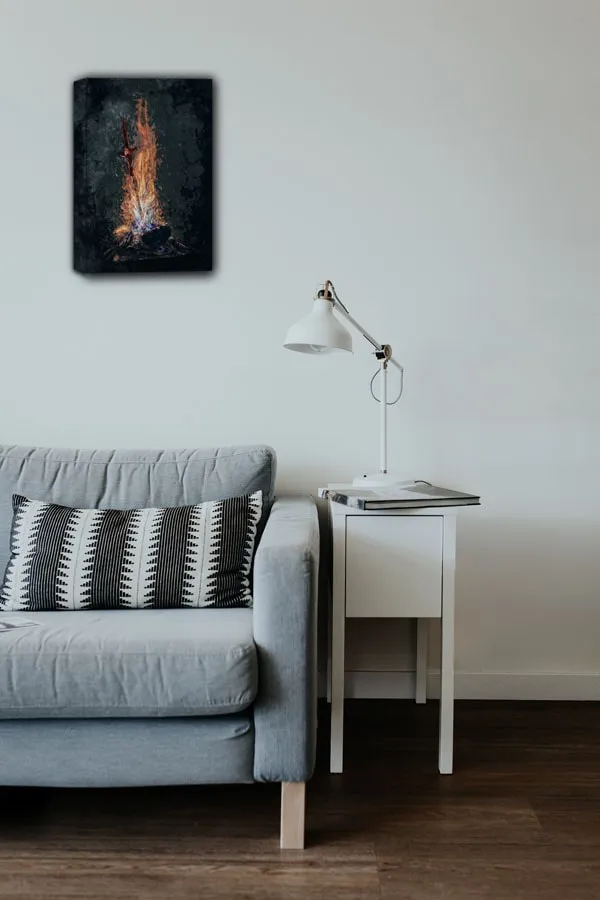 dark-souls-bonfire-obraz-na-plotnie-60x90-cm