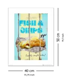 fish-stan-nowy