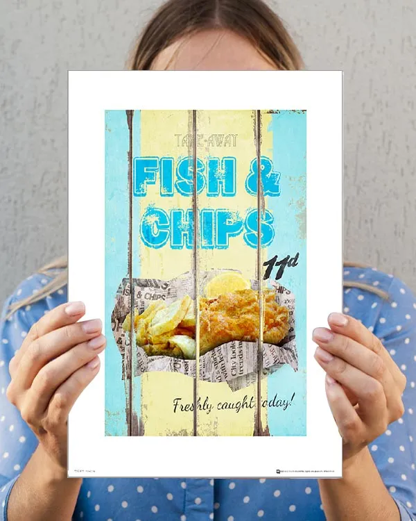 fish-stan-nowy