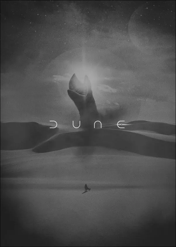 dune-plakat-premium-20x30-cm