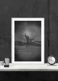 dune-plakat-premium-20x30-cm-stan-nowy