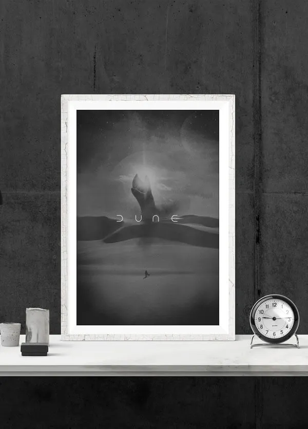 dune-plakat-premium-20x30-cm