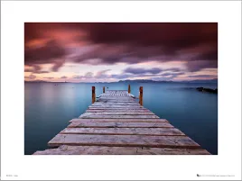 jetty-plakat-premium-40x30-cm