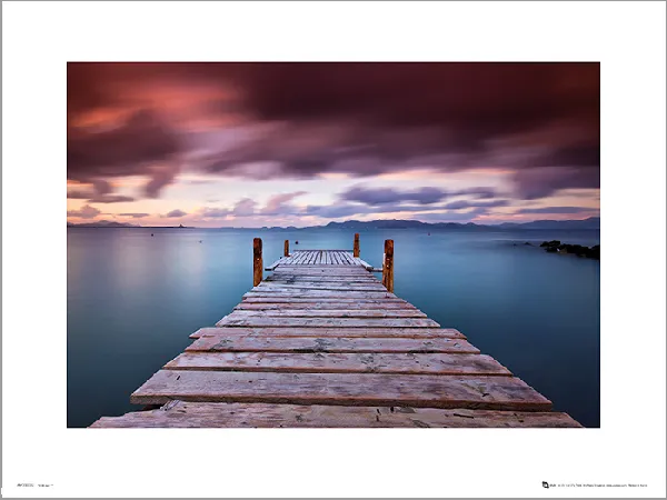 jetty-plakat-premium-40x30-cm