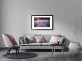 jetty-plakat-premium-40x30-cm-stan-nowy