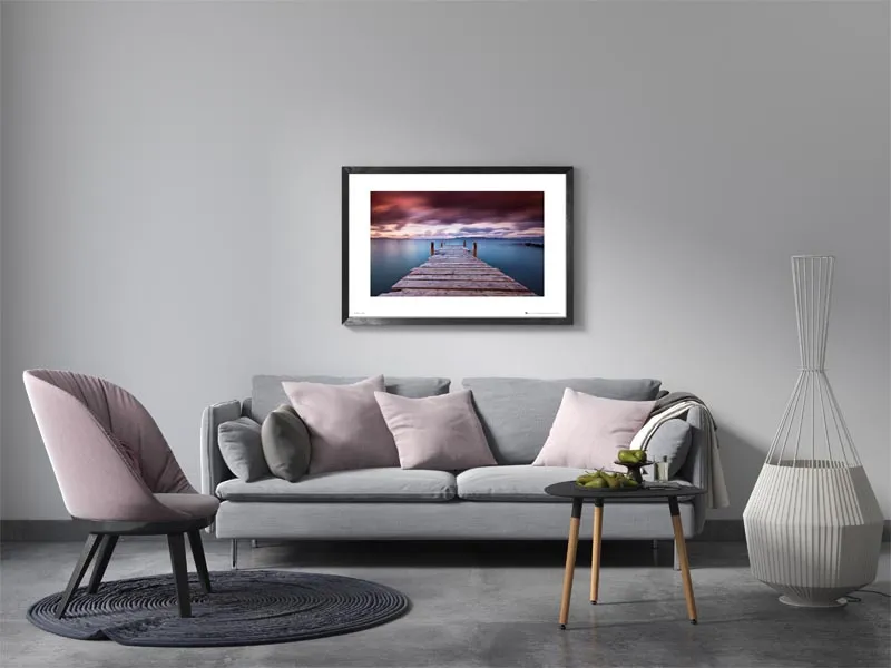 jetty-plakat-premium-40x30-cm