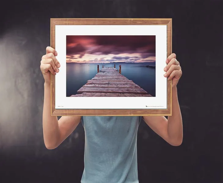 jetty-plakat-premium-40x30-cm-stan-nowy