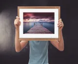 jetty-plakat-premium-40x30-cm-stan-nowy